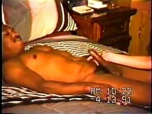 1990s Wife Porn - Watch 1990s HotWife with BBC - 69 +1, Bbc Raw, Hot Wife Porn - SpankBang