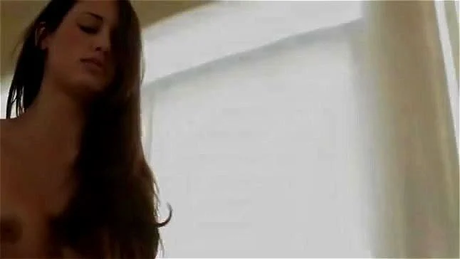 Sexy babe got fucked Sexy babe got fucked