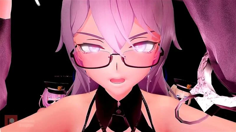 Honkai Impact Honkai Impact