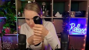 Watch from 0:05:13