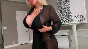 silicone tits thumbnail