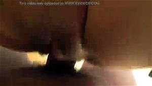 Watch from 0:00:51