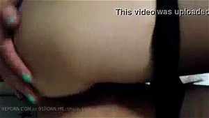 Watch from 0:03:29