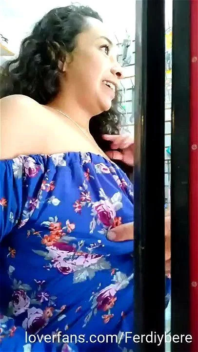 Con seguidor Video Porno - SpankBang