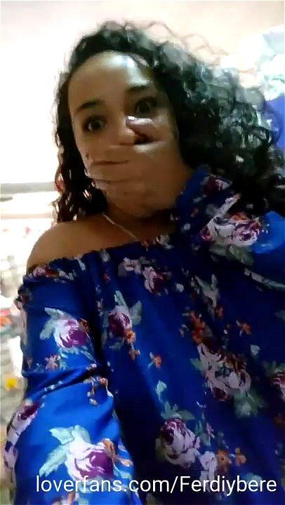 Con seguidor Video Porno - SpankBang