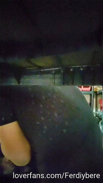 Con seguidor Video Porno - SpankBang