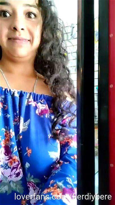 Con seguidor Video Porno - SpankBang