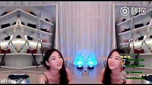 Watch from 0:03:29