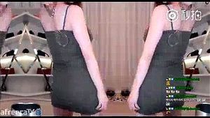 Watch from 0:03:08