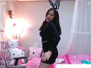 Watch from 0:01:43