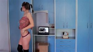 Watch from 0:01:51
