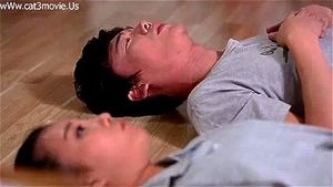 구글검색 [ 좆커넷 ] JOTKER2•NET ∍국산야동∎온리팬스∏무료입장∐몰카남∑광고문의− korean only fans & twitter best video “16767”