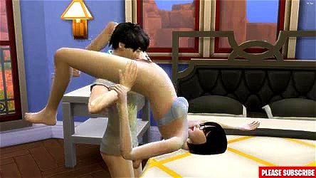 최신야동  korean  best video "16776"  야설  야동 국산 korean 한국야동 국산야동 최신야동  야설 국산야설 한국야설 BJ야동 일본야동 중국야동 서양야동 대만야동 일반인야동 최신야설 성인만화 성인사진 - Korean, ,Anal, Asian, 야동사이트, Korean, Blowjob, 한국야동, 동양야동, 야설, Cumshot, Korea , 서양야동, Bj야동, Korea, Asian Porn - SpankBang