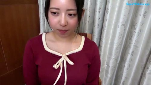 マン射　6: Blowjob, Doggy & Cowgirl Porn - SpankBang