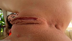 Striptease thumbnail