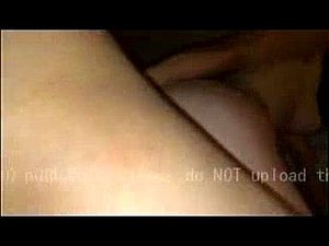 Watch from 0:01:59