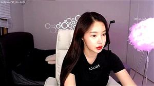 Watch from 0:03:16