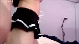 Watch from 0:06:33