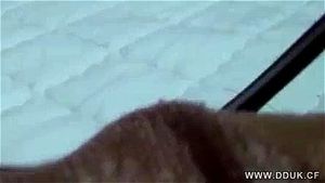 Watch from 0:01:23