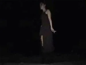 Watch from 0:18:51