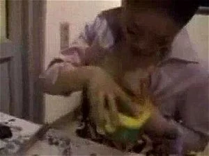 Watch from 0:28:17