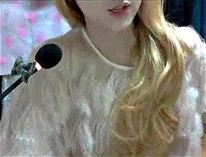 Watch from 0:02:11