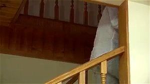 0:17:39から視聴