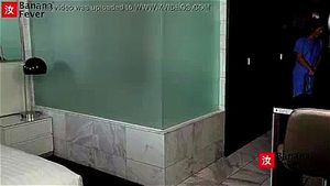 Watch from 0:03:34