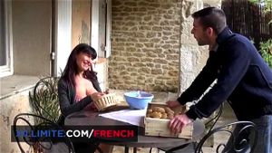 Watch from 0:00:56