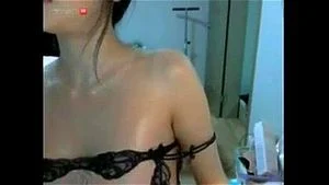 Watch from 0:26:49