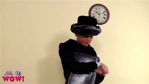 Watch from 0:00:31