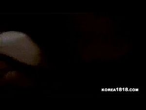 Watch from 0:03:09
