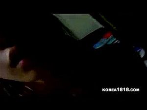 Watch from 0:04:25