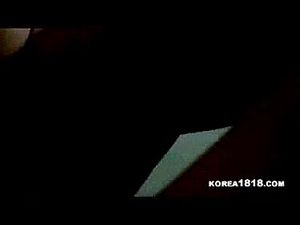 Watch from 0:05:03