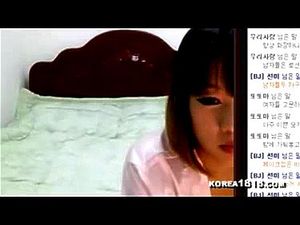 Watch from 0:21:59