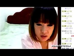 Watch from 0:30:47