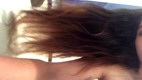 v@le rica: Amateur, Big Ass & Solo Porn - SpankBang