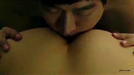 무료야동 JBJBGG2.COM << 구글검색 [ 정복걸 ] korean only fans & twitter best video "46528"  야설  야동 국산 korean 한국야동 국산야동 최신야동 보지넷 야설 국산야설 한국야설 BJ야동 일본야동 중국야동 서양야동 대만야동 일반인야동 최신야설 성인만화 성인사진 소라넷 오봉넷 밍키넷 우리넷 인기야동 트위터야동 온니팬스