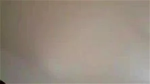 Watch from 0:06:35