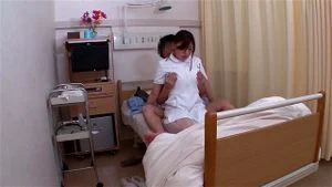 Nurse thumbnail