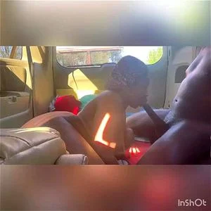Watch from 0:02:21