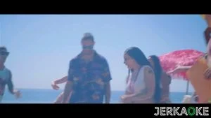 Watch from 0:02:13