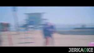 Watch from 0:05:34