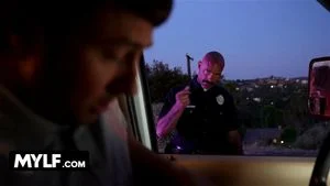 Watch from 0:04:38