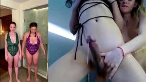 TS HYPNO SLUTS  thumbnail