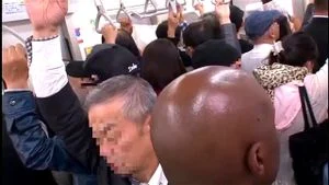Watch from 0:04:55