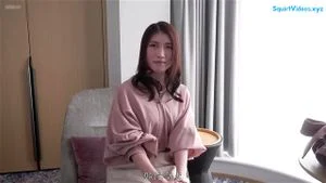 Watch from 0:13:39