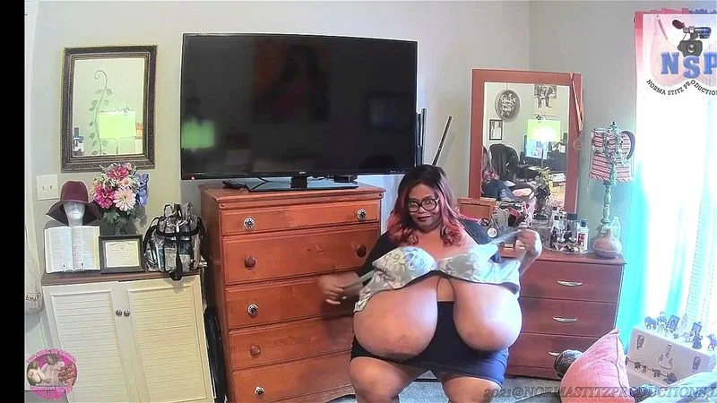 bbbw wrong bra bbbw wrong bra