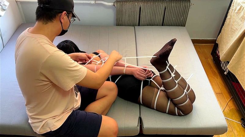 bondage chinese bondage chinese