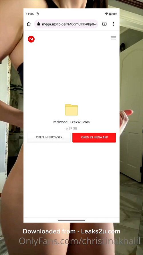 Hot New Girls Video エロ動画 - SpankBang